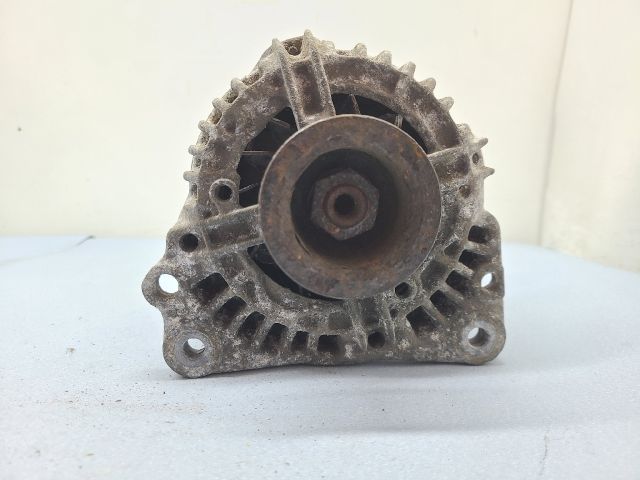 bontott VW NEW BEETLE Generátor