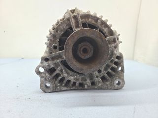 bontott VW NEW BEETLE Generátor