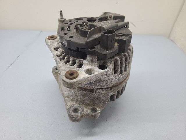 bontott VW NEW BEETLE Generátor