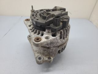 bontott VW NEW BEETLE Generátor