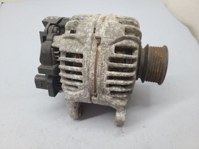 bontott VW NEW BEETLE Generátor