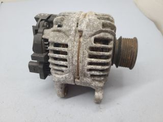 bontott VW NEW BEETLE Generátor