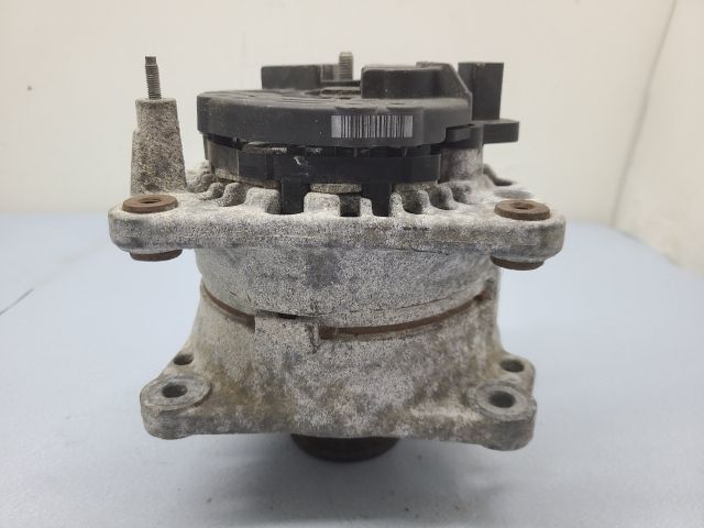 bontott VW NEW BEETLE Generátor