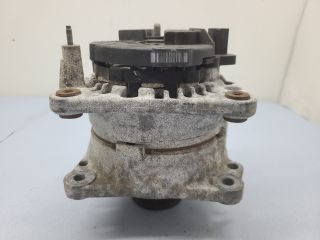 bontott VW NEW BEETLE Generátor