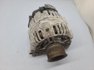 bontott VW NEW BEETLE Generátor