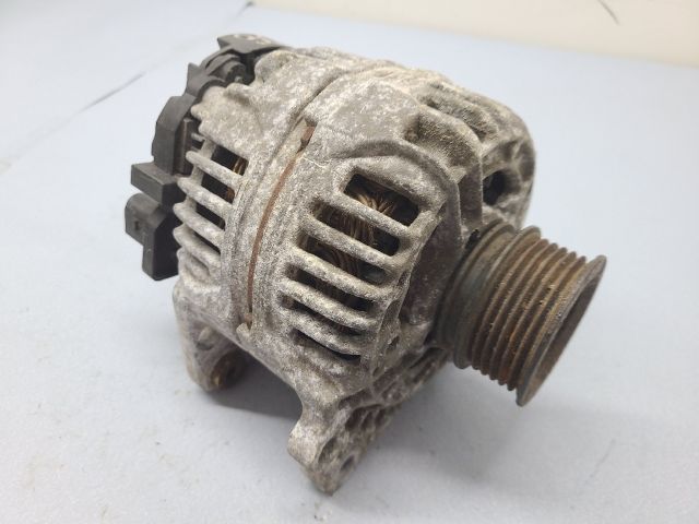 bontott VW NEW BEETLE Generátor