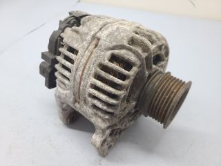 bontott VW NEW BEETLE Generátor