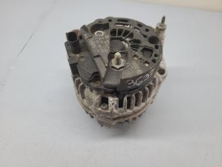 bontott VW NEW BEETLE Generátor