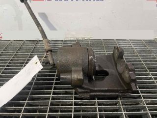 bontott VW NEW BEETLE Jobb első Féknyereg Munkahengerrel