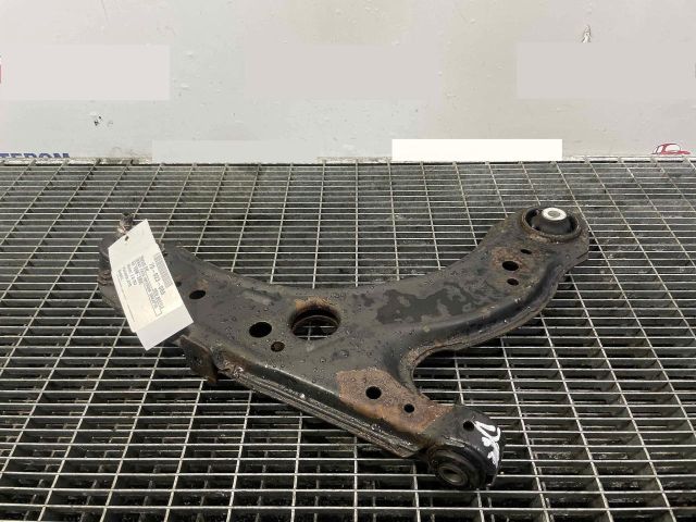 bontott VW NEW BEETLE Jobb első Lengőkar