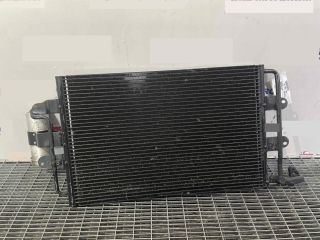 bontott VW NEW BEETLE Klímahűtő Radiátor
