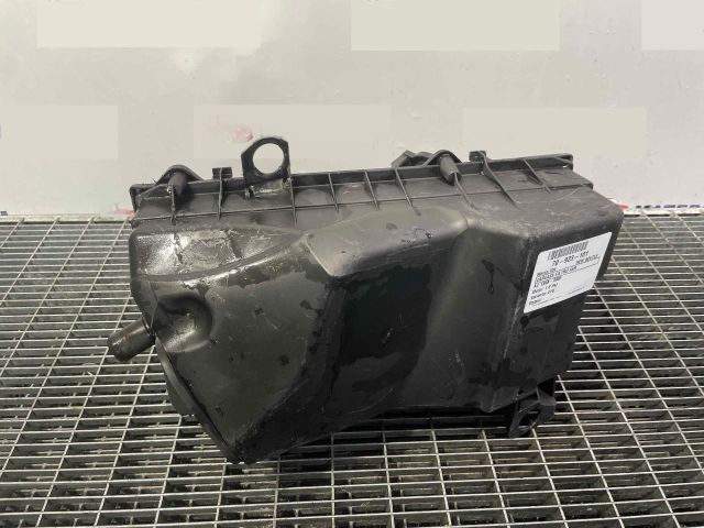 bontott VW NEW BEETLE Légszűrő Ház