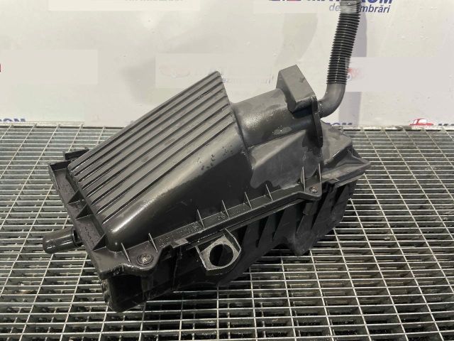 bontott VW NEW BEETLE Légszűrő Ház