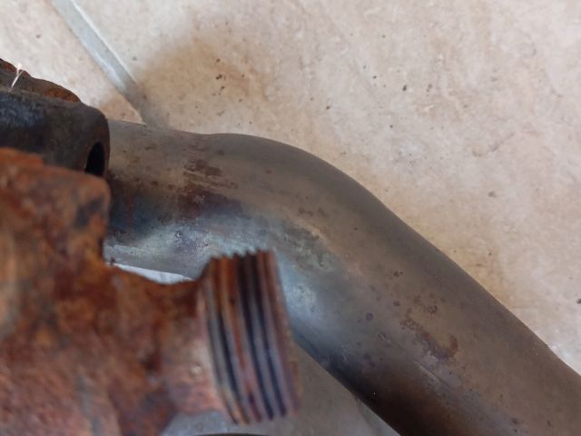 bontott VW NEW BEETLE Leömlő (Soros)