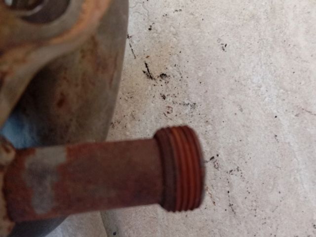 bontott VW NEW BEETLE Leömlő (Soros)