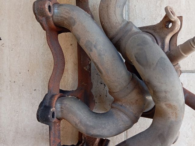 bontott VW NEW BEETLE Leömlő (Soros)