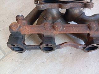 bontott VW NEW BEETLE Leömlő (Soros)