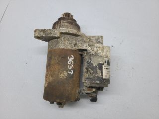 bontott VW NEW BEETLE Önindító