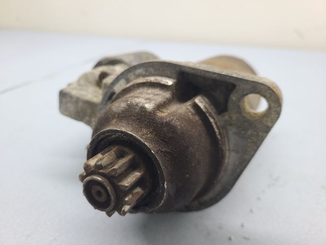 bontott VW NEW BEETLE Önindító