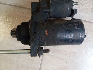 bontott VW NEW BEETLE Önindító