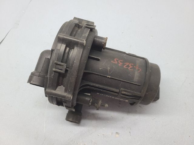 bontott VW NEW BEETLE Szekunder Levegő Szivattyú