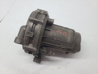 bontott VW NEW BEETLE Szekunder Levegő Szivattyú