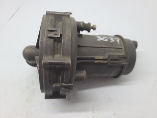 bontott VW NEW BEETLE Szekunder Levegő Szivattyú