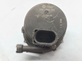 bontott VW NEW BEETLE Szekunder Levegő Szivattyú