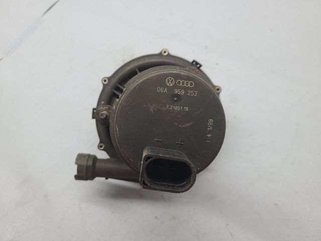 bontott VW NEW BEETLE Szekunder Levegő Szivattyú