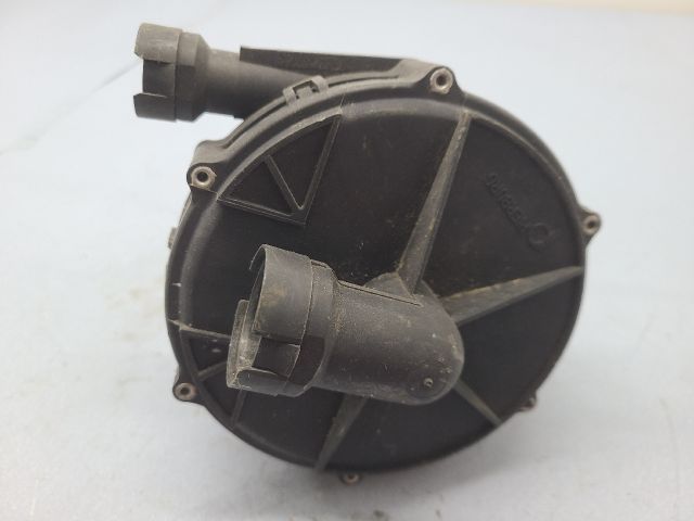 bontott VW NEW BEETLE Szekunder Levegő Szivattyú