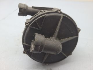 bontott VW NEW BEETLE Szekunder Levegő Szivattyú