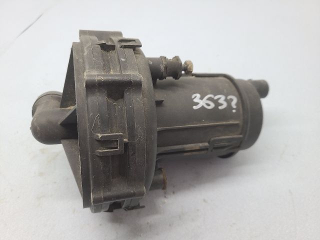 bontott VW NEW BEETLE Szekunder Levegő Szivattyú