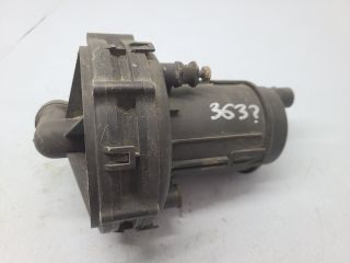 bontott VW NEW BEETLE Szekunder Levegő Szivattyú