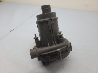 bontott VW NEW BEETLE Szekunder Levegő Szivattyú