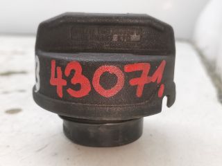 bontott VW NEW BEETLE Tanksapka