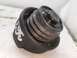 bontott VW NEW BEETLE Tanksapka