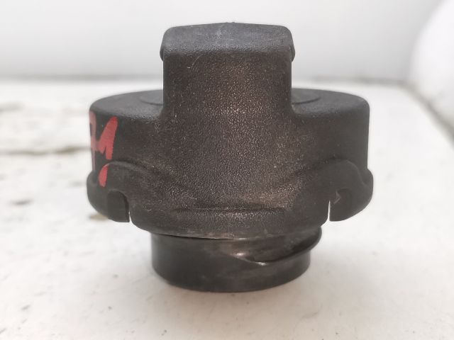 bontott VW NEW BEETLE Tanksapka