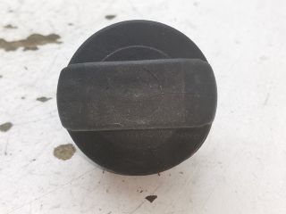 bontott VW NEW BEETLE Tanksapka