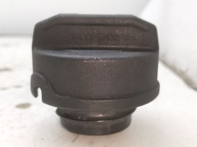 bontott VW NEW BEETLE Tanksapka