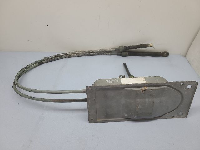 bontott VW NEW BEETLE Váltó Kulissza