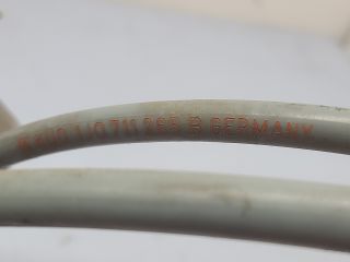 bontott VW NEW BEETLE Váltó Kulissza