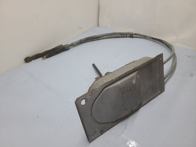 bontott VW NEW BEETLE Váltó Kulissza