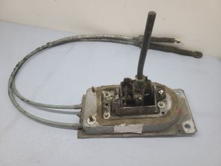 bontott VW NEW BEETLE Váltó Kulissza