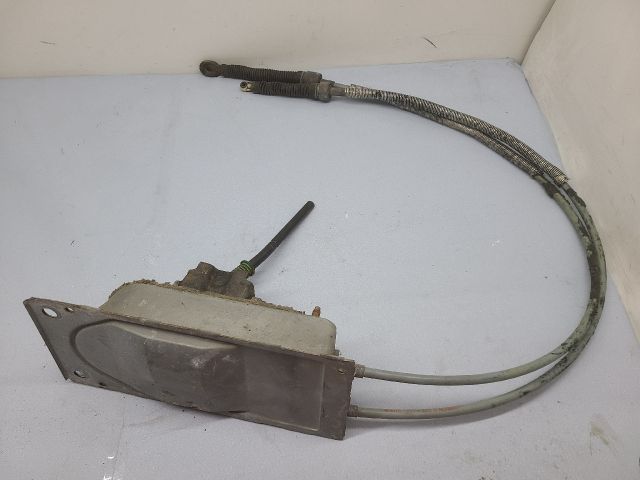 bontott VW NEW BEETLE Váltó Kulissza