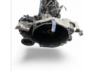 bontott VW NEW BEETLE Váltó (Mechanikus)