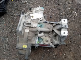 bontott VW NEW BEETLE Váltó (Mechanikus)