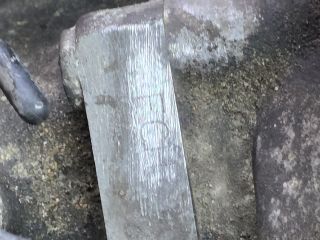 bontott VW NEW BEETLE Váltó (Mechanikus)