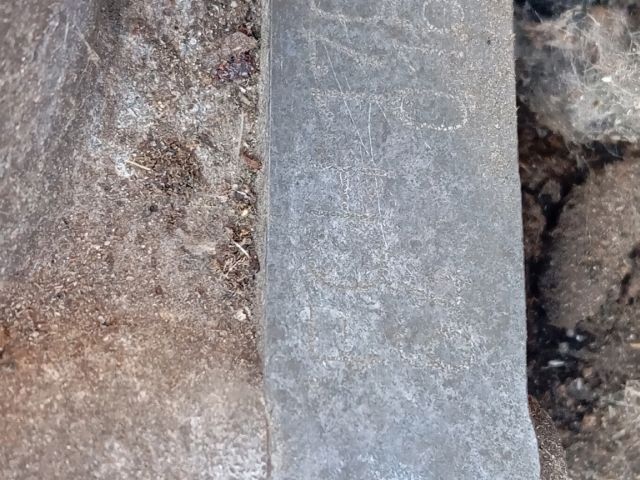 bontott VW NEW BEETLE Váltó (Mechanikus)