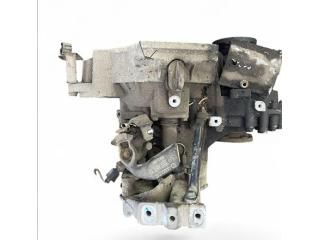 bontott VW NEW BEETLE Váltó (Mechanikus)