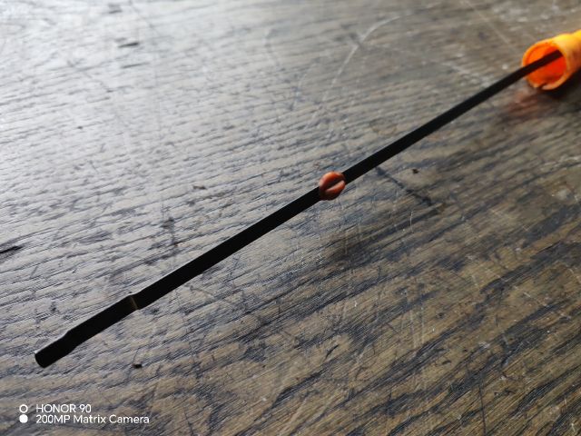 bontott VW NEW BEETLE Nívópálca